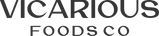 Vicarious Foods Co. - Home