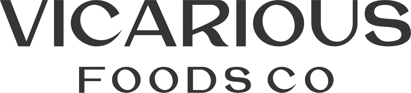 Vicarious Foods Co.