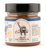 GIANDUJA HAZELNUT SPREAD
